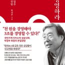 (주)아성무역 이미지