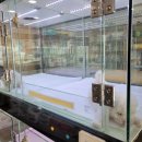 엔젤인독스 이미지