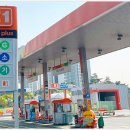 E1 과천 복합(LPG, 수소) 충전소 이미지