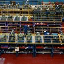 클린팩토리(Clean Factory) 이미지