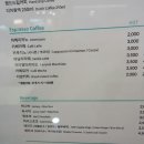 (주)아다미 이미지