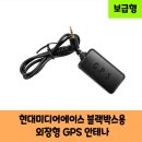 로드피아 이미지