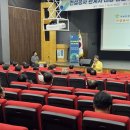 합동기획인쇄 - 장수군 | 합동기획인쇄