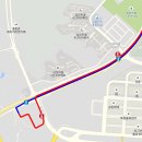 산본고가입구 네이버블로그