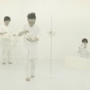 에이치킴