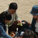 검정고시(중등) 이미지