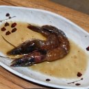 초생강 | 가산디지털단지참치 맛집 오치생참치 가성비 좋은 코스 솔직후기