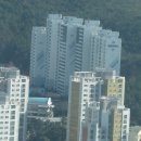 센텀리더스마크빌딩 이미지