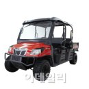 대동자동차공업 이미지
