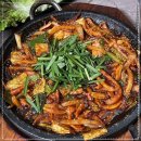 해탄계양구청점 이미지