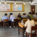 청기와등촌샤브 이미지