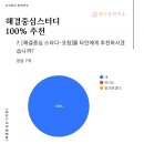 [모집] 해결중심스터디 (상담/코칭) 8기, 9기 모집합니다.