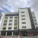 의료법인 용은의료재단 충주요양병원 | 요양병원｜ 충청북도 요양병원 문화실버요양병원의 숨은 이점은?