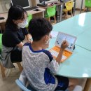 서울SOS지역아동센터 이미지