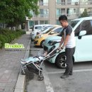 환희마트 | [베이비홈/이모션] 베이비홈 이모션과 외출하기 - 사용기&amp; 총평