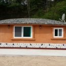 춘천호반쉼터 이미지