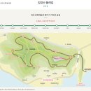 전주보석허브사우나평화점 | 목포도보여행 “평화광장” 춤추는 바다분수 · 해상 W쇼 ☞ 해상 보행교 “영산강” 갓바위 전설...