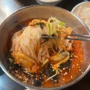 장군시오야끼삼척직영점 | [강릉] 교동택지 장군시오야끼 교동직영점 찐 단골 후기