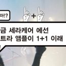 세라케어 이미지