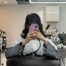 돌돌말아뽀글뽀글 이미지