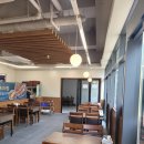 하남식당 이미지