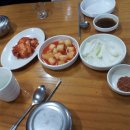 청진동 할매 해장국 이미지