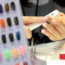 주네일스토리