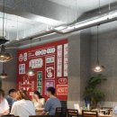 지에스(GS)25 부산서면점 이미지