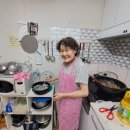 윗괴안경로당 이미지