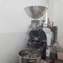 브레드쏭 이미지