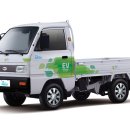 미화농수산