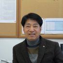 평화포장생활