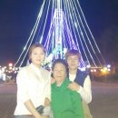 마이산호수펜션 이미지