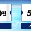 다싸다할인마트 이미지