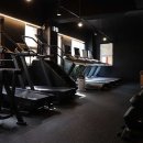 보라카이짐 본오점 이미지