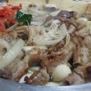 생곱창집 - 영등포구 | 생곱창집