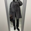 쏭디자인스튜디오 이미지