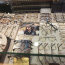 비추미안경 이미지