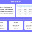 부광마스타