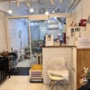 고마워 MIN 이미지