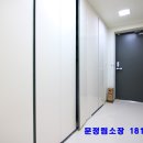 빈센트노인복지센터 이미지