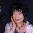 월드기획 이미지