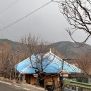 하늘밭, 봄 이미지