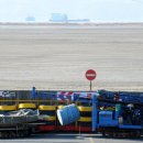 관광단지로(서) 이미지