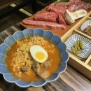 로스쿨 생존의 정석