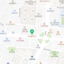 뚜레쥬르 답십리사거리점