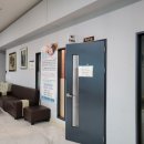 동경사우나 이미지