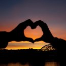 오늘와인한잔첨단점 이미지