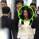 시종일관 이미지