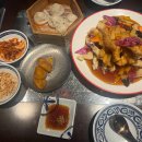 훠궈하우스 이미지